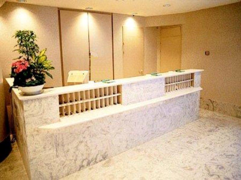 Swiss Wine By Fassbind Hotel Lausanne Nội địa bức ảnh